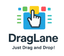 DragLane